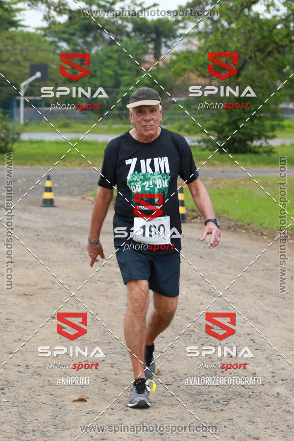 Buy your photos of the event2 CORRIDA 7KM DO 2 BIL on Fotop