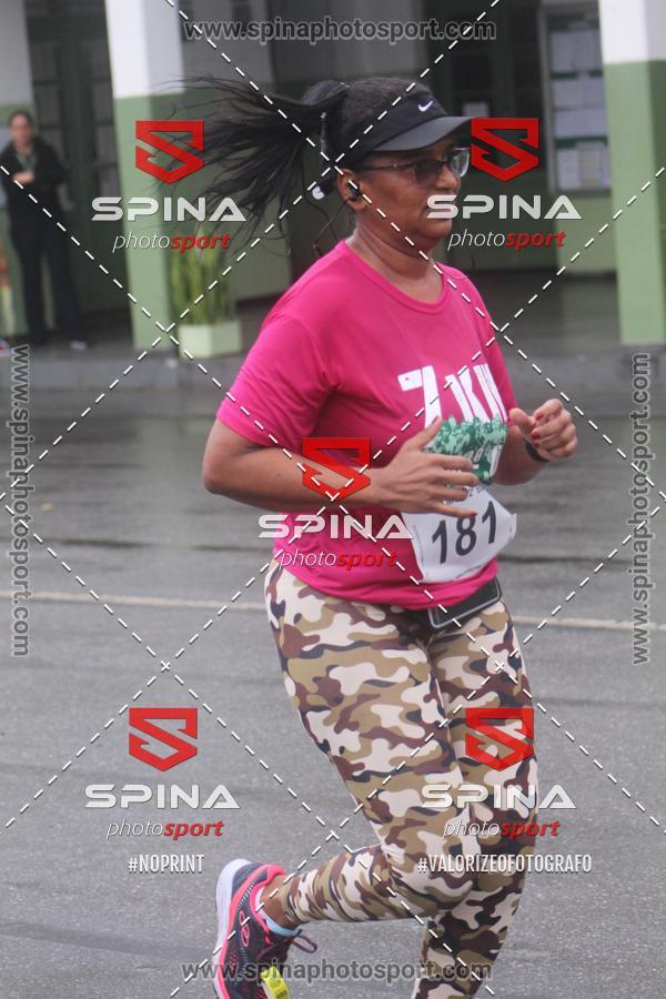 Buy your photos of the event2 CORRIDA 7KM DO 2 BIL on Fotop
