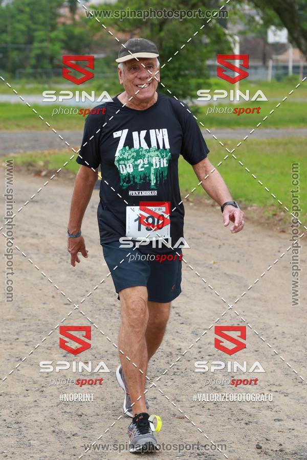 Buy your photos of the event2 CORRIDA 7KM DO 2 BIL on Fotop
