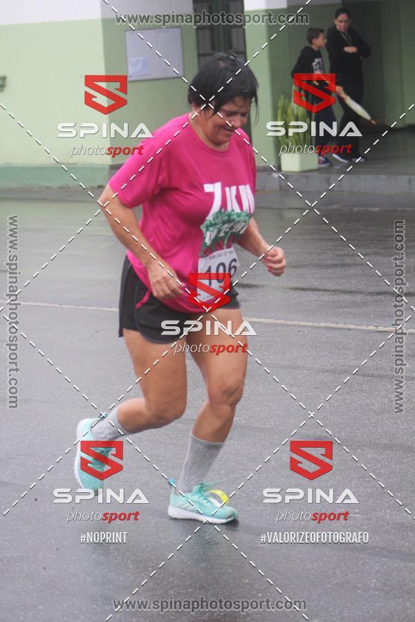 Buy your photos of the event2 CORRIDA 7KM DO 2 BIL on Fotop
