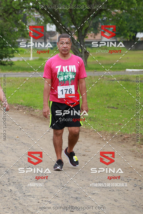 Buy your photos of the event2 CORRIDA 7KM DO 2 BIL on Fotop