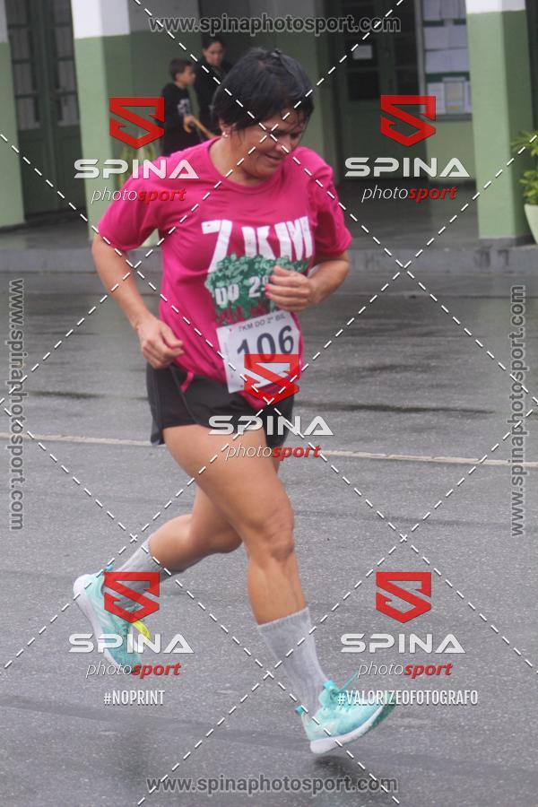 Buy your photos of the event2 CORRIDA 7KM DO 2 BIL on Fotop