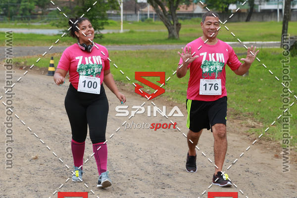 Buy your photos of the event2 CORRIDA 7KM DO 2 BIL on Fotop