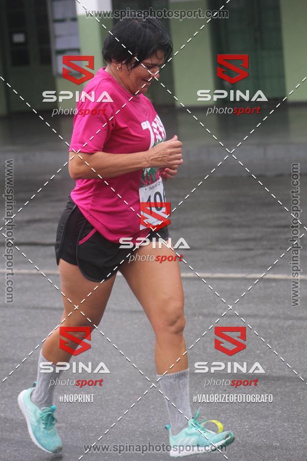 Buy your photos of the event2 CORRIDA 7KM DO 2 BIL on Fotop