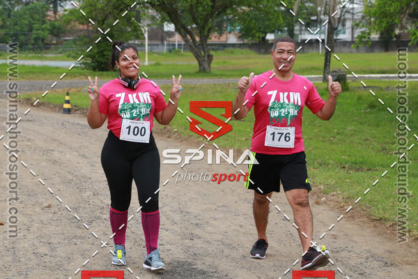 Buy your photos of the event2 CORRIDA 7KM DO 2 BIL on Fotop