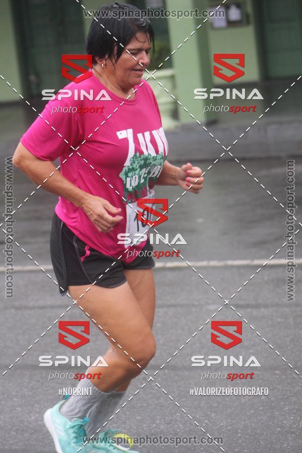 Buy your photos of the event2 CORRIDA 7KM DO 2 BIL on Fotop