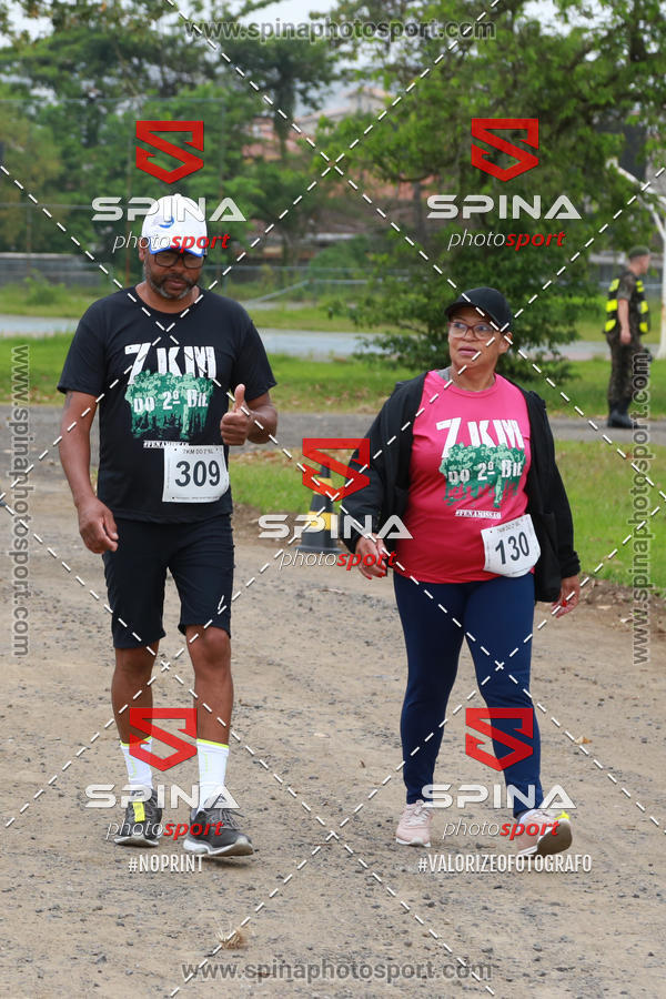 Buy your photos of the event2 CORRIDA 7KM DO 2 BIL on Fotop