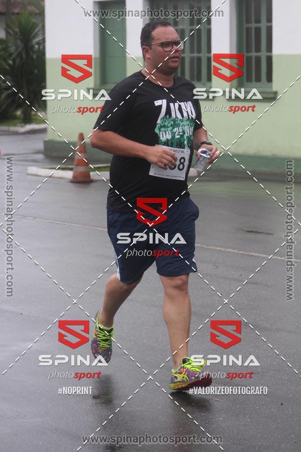 Buy your photos of the event2 CORRIDA 7KM DO 2 BIL on Fotop