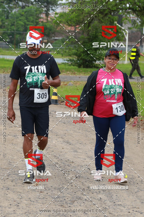 Buy your photos of the event2 CORRIDA 7KM DO 2 BIL on Fotop