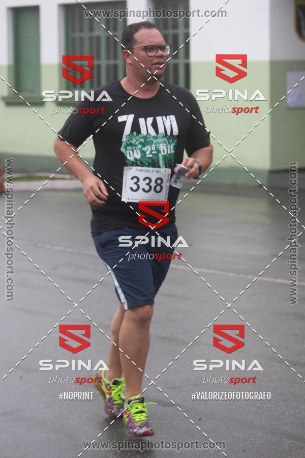 Buy your photos of the event2 CORRIDA 7KM DO 2 BIL on Fotop