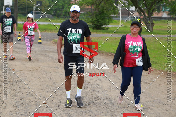 Buy your photos of the event2 CORRIDA 7KM DO 2 BIL on Fotop