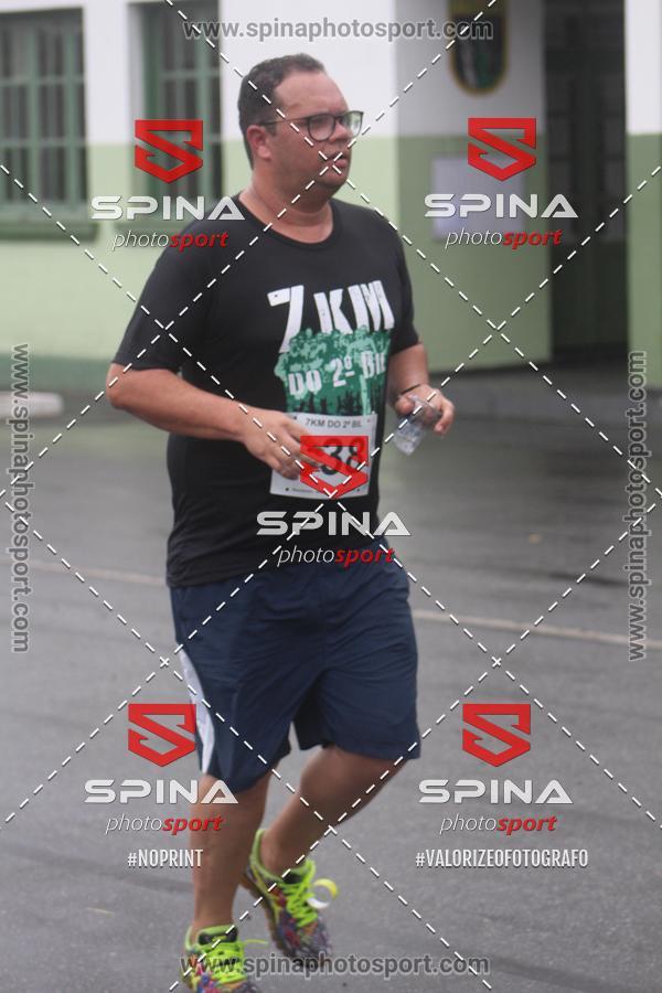 Buy your photos of the event2 CORRIDA 7KM DO 2 BIL on Fotop
