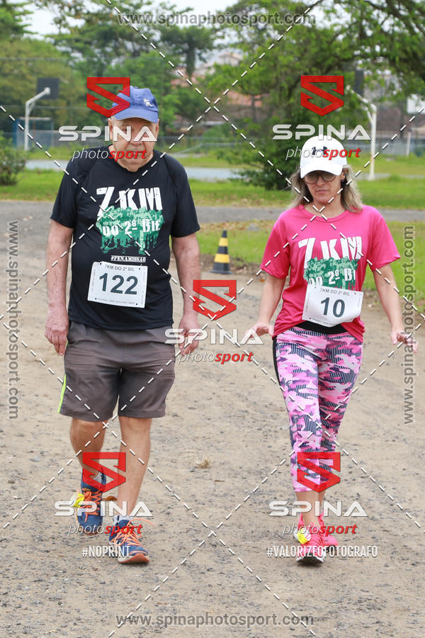 Buy your photos of the event2 CORRIDA 7KM DO 2 BIL on Fotop