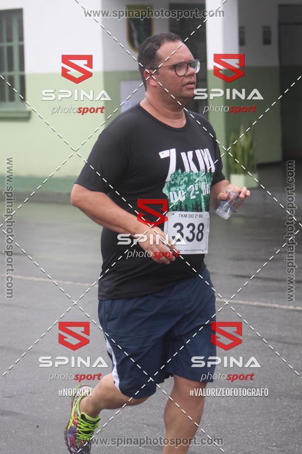 Buy your photos of the event2 CORRIDA 7KM DO 2 BIL on Fotop