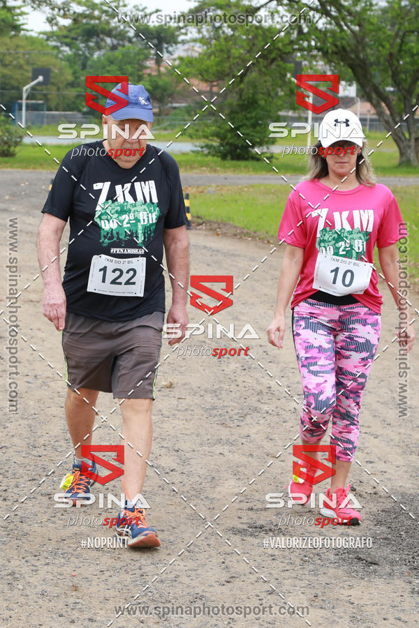 Buy your photos of the event2 CORRIDA 7KM DO 2 BIL on Fotop