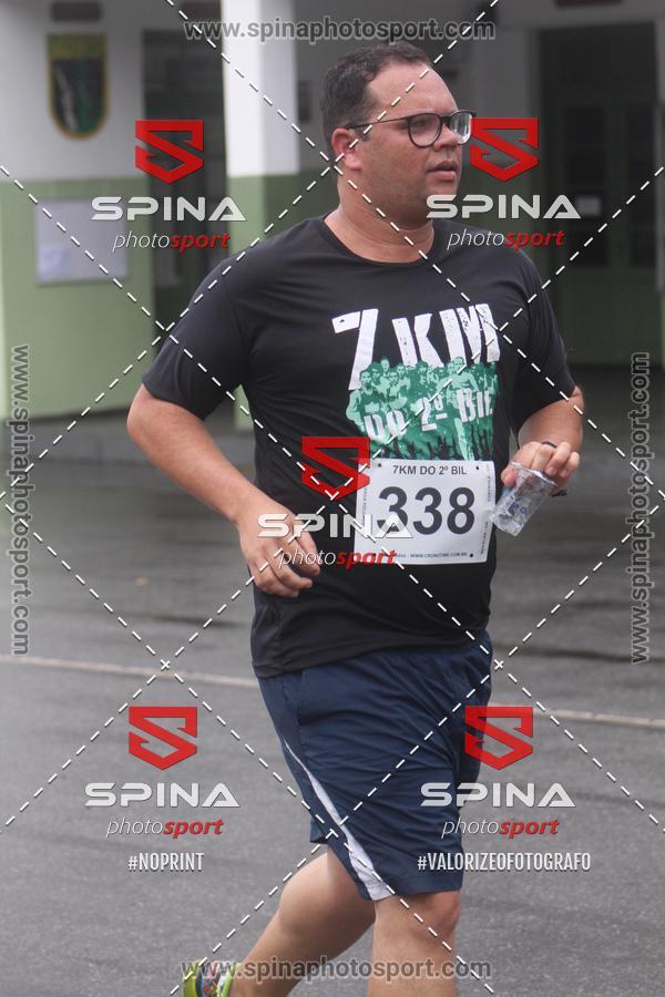 Buy your photos of the event2 CORRIDA 7KM DO 2 BIL on Fotop