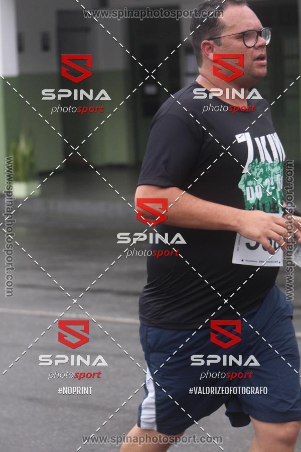 Buy your photos of the event2 CORRIDA 7KM DO 2 BIL on Fotop