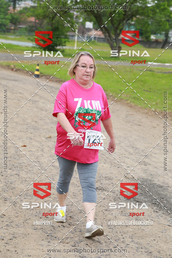 Buy your photos of the event2 CORRIDA 7KM DO 2 BIL on Fotop