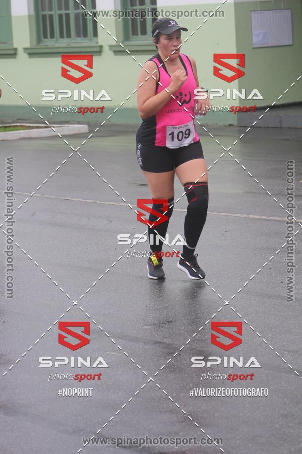 Buy your photos of the event2 CORRIDA 7KM DO 2 BIL on Fotop