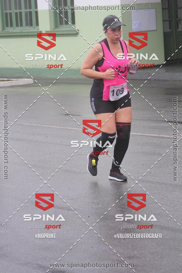 Buy your photos of the event2 CORRIDA 7KM DO 2 BIL on Fotop