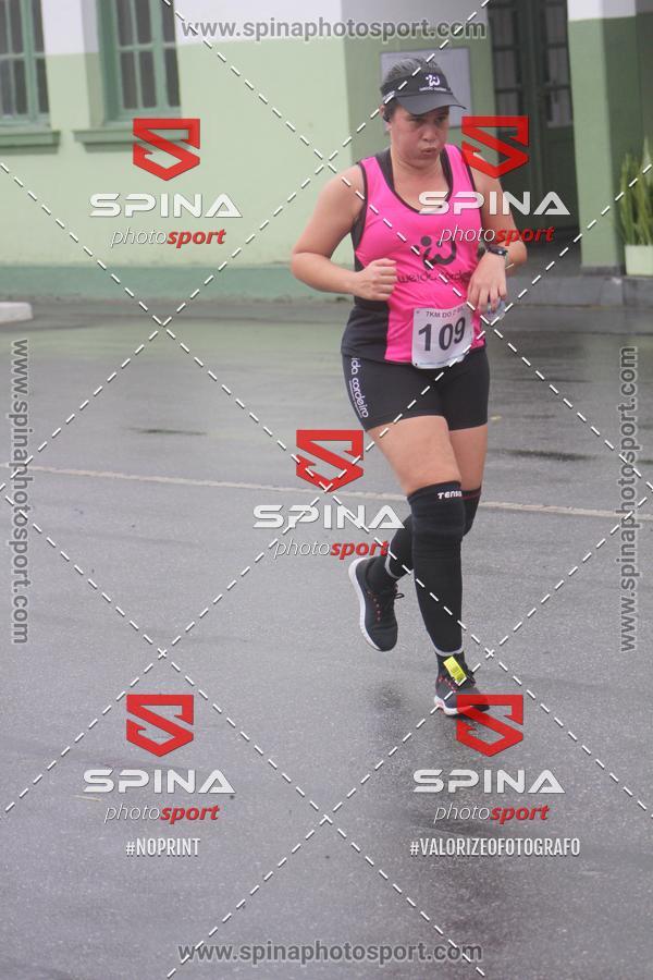 Buy your photos of the event2 CORRIDA 7KM DO 2 BIL on Fotop