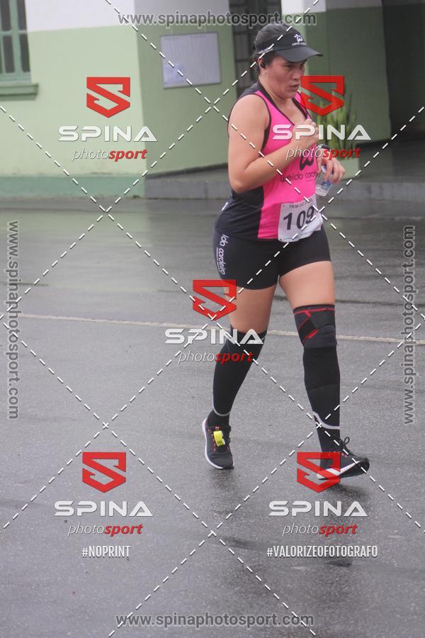 Buy your photos of the event2 CORRIDA 7KM DO 2 BIL on Fotop