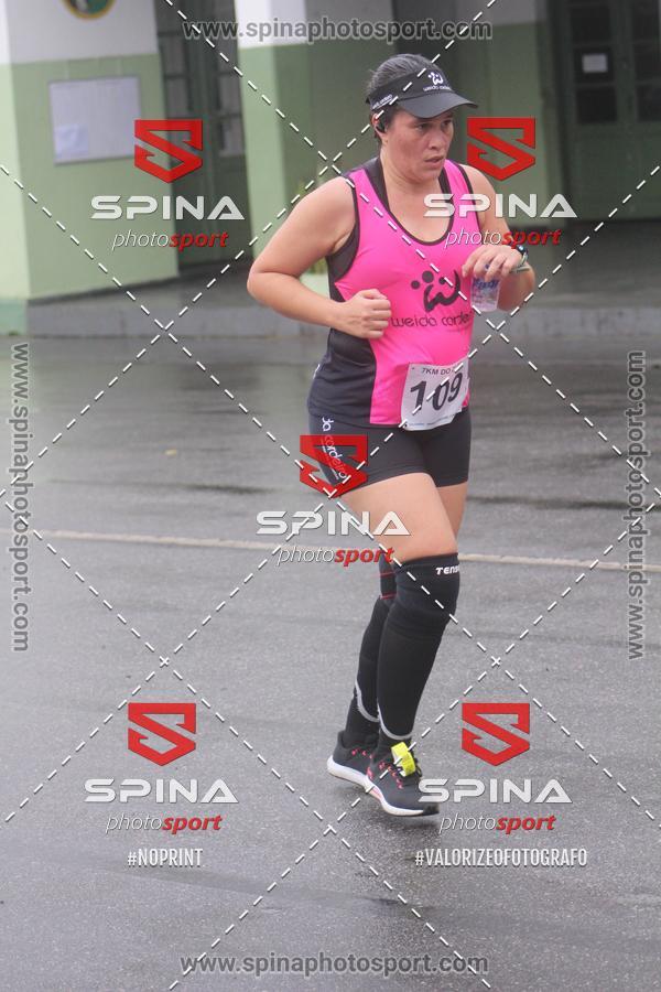 Buy your photos of the event2 CORRIDA 7KM DO 2 BIL on Fotop