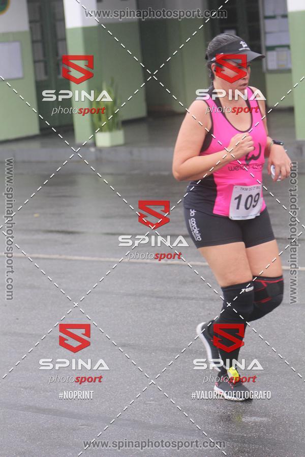 Buy your photos of the event2 CORRIDA 7KM DO 2 BIL on Fotop