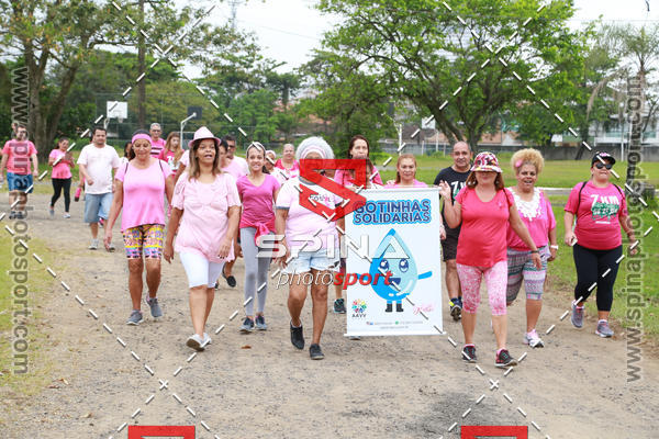 Buy your photos of the event2 CORRIDA 7KM DO 2 BIL on Fotop