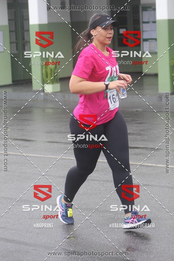 Buy your photos of the event2 CORRIDA 7KM DO 2 BIL on Fotop