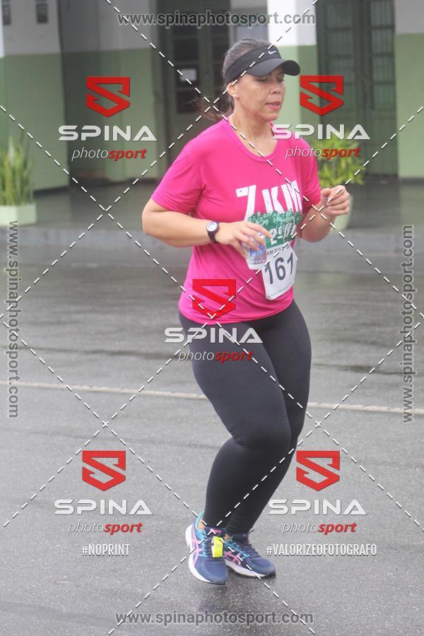 Buy your photos of the event2 CORRIDA 7KM DO 2 BIL on Fotop