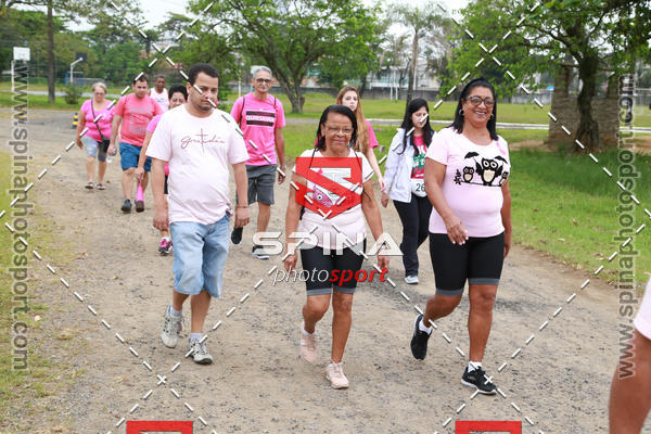 Buy your photos of the event2 CORRIDA 7KM DO 2 BIL on Fotop