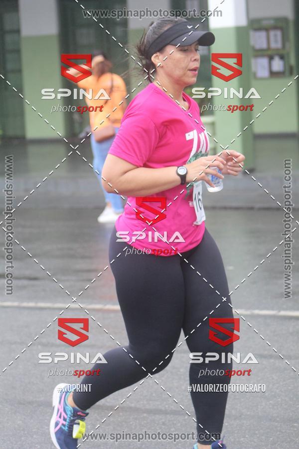 Buy your photos of the event2 CORRIDA 7KM DO 2 BIL on Fotop