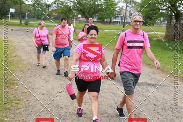 Buy your photos of the event2 CORRIDA 7KM DO 2 BIL on Fotop