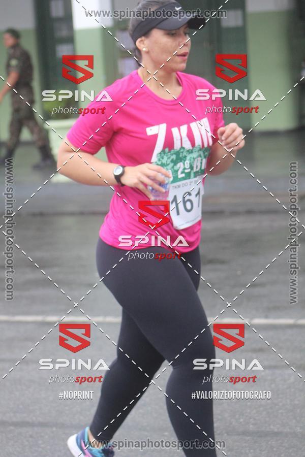 Buy your photos of the event2 CORRIDA 7KM DO 2 BIL on Fotop