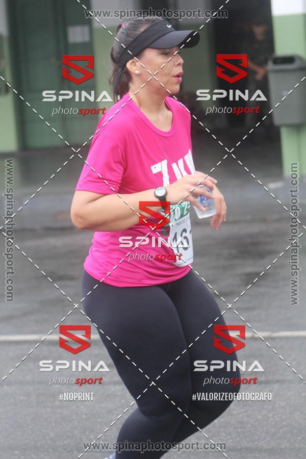 Buy your photos of the event2 CORRIDA 7KM DO 2 BIL on Fotop