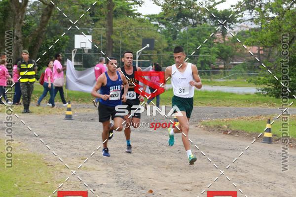 Buy your photos of the event2 CORRIDA 7KM DO 2 BIL on Fotop
