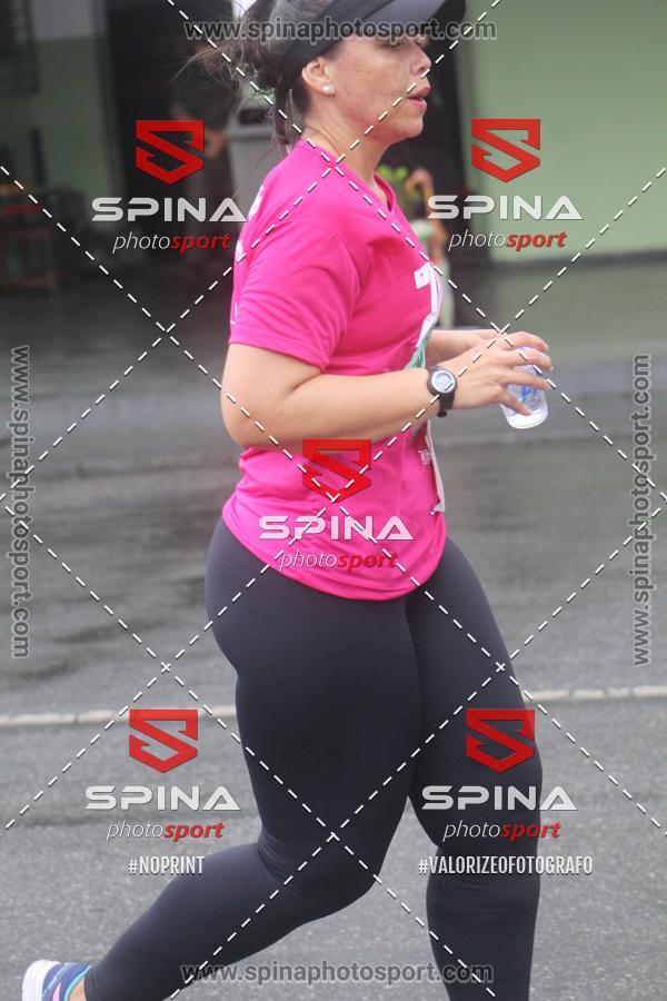 Buy your photos of the event2 CORRIDA 7KM DO 2 BIL on Fotop