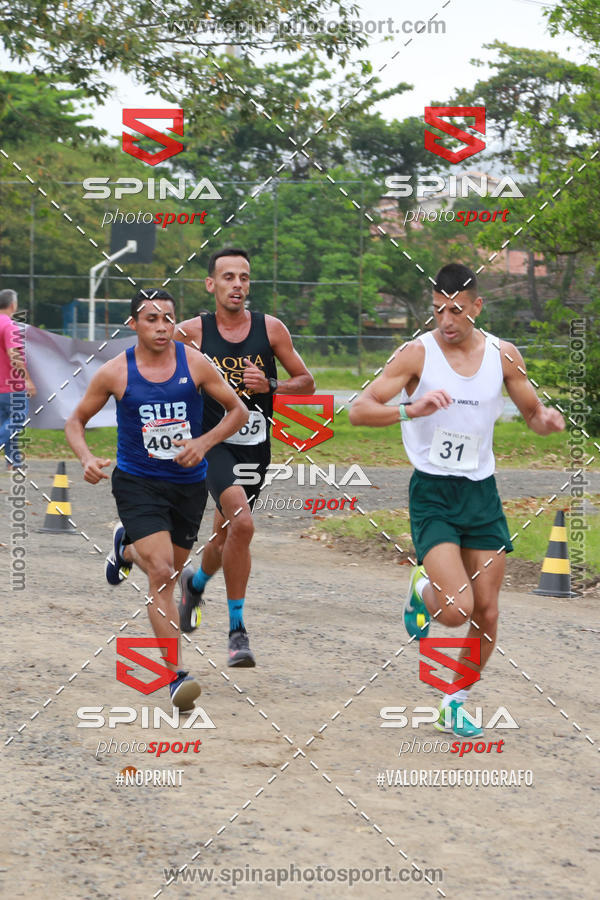 Buy your photos of the event2 CORRIDA 7KM DO 2 BIL on Fotop