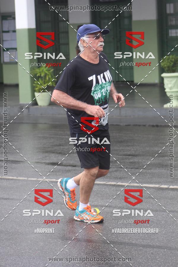 Buy your photos of the event2 CORRIDA 7KM DO 2 BIL on Fotop