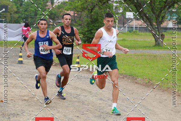 Buy your photos of the event2 CORRIDA 7KM DO 2 BIL on Fotop