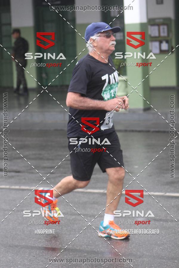 Buy your photos of the event2 CORRIDA 7KM DO 2 BIL on Fotop