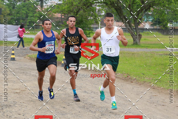 Buy your photos of the event2 CORRIDA 7KM DO 2 BIL on Fotop