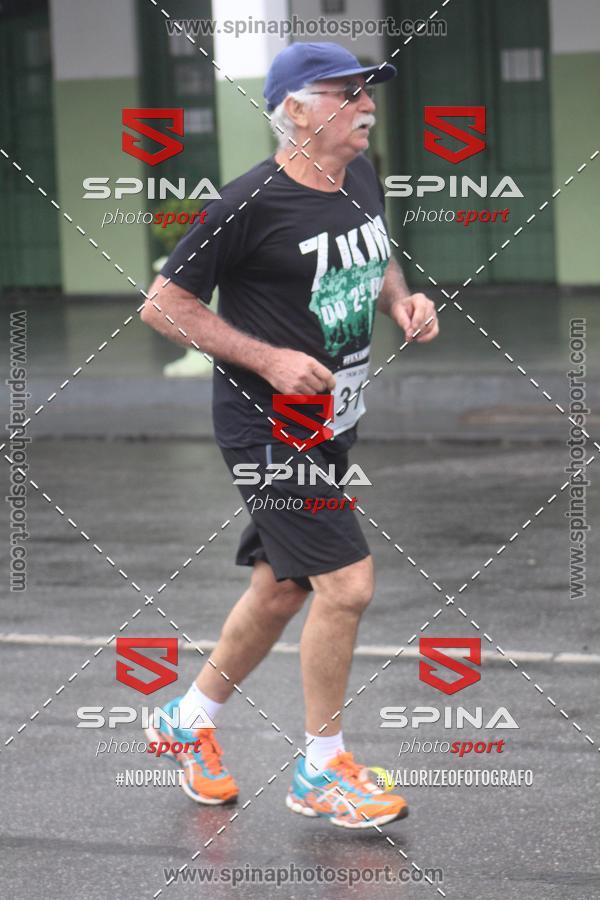 Buy your photos of the event2 CORRIDA 7KM DO 2 BIL on Fotop