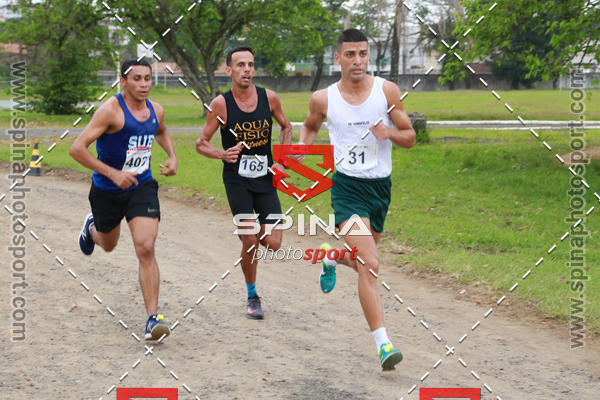 Buy your photos of the event2 CORRIDA 7KM DO 2 BIL on Fotop