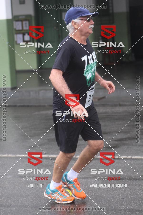 Buy your photos of the event2 CORRIDA 7KM DO 2 BIL on Fotop