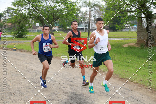 Buy your photos of the event2 CORRIDA 7KM DO 2 BIL on Fotop