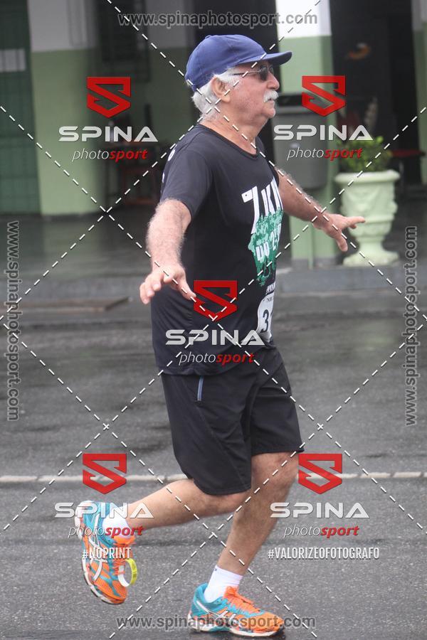 Buy your photos of the event2 CORRIDA 7KM DO 2 BIL on Fotop