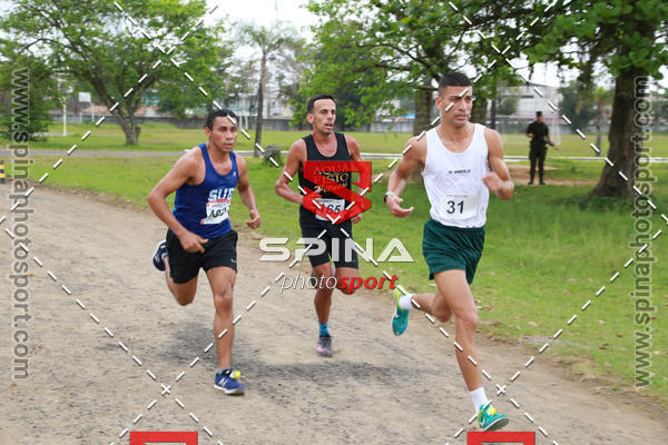 Buy your photos of the event2 CORRIDA 7KM DO 2 BIL on Fotop