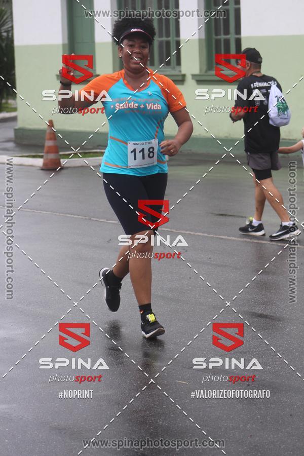 Buy your photos of the event2 CORRIDA 7KM DO 2 BIL on Fotop